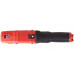 Milwaukee C12 PC-0 Akkus rézcsővágó 12 - 28 mm (12 V) 4933411920