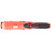 Milwaukee C12 PC-0 Akkus rézcsővágó 12 - 28 mm (12 V) 4933411920
