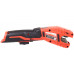 Milwaukee C12 PC-0 Akkus rézcsővágó 12 - 28 mm (12 V) 4933411920