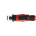 Milwaukee C12 HZ-0 akkus orrfűrész (12V/Akku és töltő nélkül) 4933411925