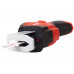 Milwaukee C12 HZ-0 akkus orrfűrész (12V/Akku és töltő nélkül) 4933411925