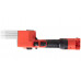 Milwaukee C12 PPC-0 Akkus csővágó PEX M12 (12V/Akku és töltő nélkül) 4933416550