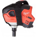 Milwaukee M12 C12 PN-0 Szuperkompakt marokfogantyús szögbeütő, akku nélkül 4933427182
