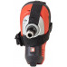 Milwaukee M12 C12 PN-0 Szuperkompakt marokfogantyús szögbeütő, akku nélkül 4933427182