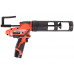 Milwaukee M12 PCG 310C-201B Akkus tömítőanyag (310ml/12V/1x2,0Ah) 4933441655