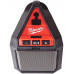 Milwaukee M12 JSSP-0 Akkus Bluetooth hangszóró 4933448380