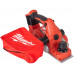 Milwaukee M18 BP-0 Gyalu 18V, akkumulátor nélkül 4933451113