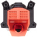 Milwaukee M12 BI-0 szuperkompakt kompresszor (12V/Akku és töltő nélkül) 4933464124