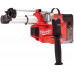 Milwaukee M12 UDEL-0B Akkus univerzális porelszívó,akku nélkül,szerszámtáska 4933471460