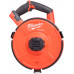 Milwaukee M18 FPFT-0 Akkus kábelbehúzó, akku nélkül 4933471952