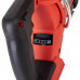 Milwaukee M18ONEFSZ-0X ONE KEY akkus orrfűrész (18V/Akku és töltő nélkül) Box 4933478296