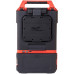 Milwaukee M12 POAL-0 PACKOUT Térmegvilágító lámpa, akku nélkül 4933480473