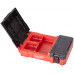 Milwaukee M12 POAL-0 PACKOUT Térmegvilágító lámpa, akku nélkül 4933480473