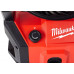 Milwaukee M18 AFG2-0 Akkus ventilátor (18V/akkumulátor nélkül) 4933493443
