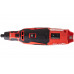 Milwaukee M12 BLROT-0 Szénkefe nélküli nagyfordulatszámú gép , akku nélkül 4933493591