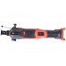 Milwaukee M18 FMT-0 akkus multifunkciós gép rezgő (18V/Akkumulátor nélkül) 4933498065