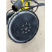 KIÁRUSÍTÁS STANLEY SFMEE500S-QS Falcsiszoló 750 W FatMax HASZNÁLT