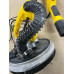 KIÁRUSÍTÁS STANLEY SFMEE500S-QS Falcsiszoló 750 W FatMax HASZNÁLT