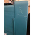 Makita HR2470 Fúró-vésőkalapács SDS-PLUS kofferben (780W/2,4J)