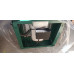 KIÁRUSÍTÁS Metabo HC 260 C - 2,2 WNB Gyalugép (2200W) 0114026000 SÉRÜLT