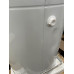 ARISTON S/SGA X 80 EE Fali kéményes gázbojler 3211197