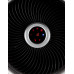 DOMO Mobil léghűtő 110W DO152A
