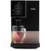 DOMO Automata eszpresszógép 1350 W, fekete-bronz színű DO743K