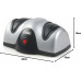 DOMO Elektromos késélező, 40W DO9204KS