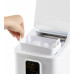 DOMO Kompresszoros jégkészítő (0,8l/120W), fehér DO9292IB