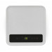 DOMO COOLMAX 9000 BTU Mobil klíma 4in1 DO10181