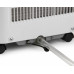 DOMO COOLMAX 9000 BTU Mobil klíma 4in1 DO10181