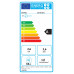 DOMO COOLMAX 9000 BTU Mobil klíma 4in1 DO10181