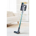 DOMO Álló porszívó 2in1 BLDC motorral 28,8 V DO252SV