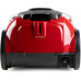 DOMO ANIMAL PRO Porzsákos porszívó 800W DO42104S
