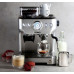 DOMO karos kávéfőző kávédarálóval, 1620W DO725K