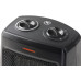 DOMO Kerámia hősugárzó 750-1500W DO7329H