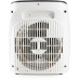 DOMO Hősugárzó ventilátor2000W DO7359F