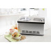 DOMO Kompresszoros fagylaltkészítő 2l/180W DO9207I