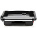 DOMO Cool Touch Panini elektromos grill, 2000 W DO9245G