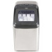 DOMO Jégkockakészítő 145W, 2,8l DO9247IB