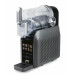 DOMO GELISSIMO Jégkása- és lágyfagylalt-készítő 1,8 l / 220 W DO9308I