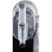 DOMO GELISSIMO Jégkása- és lágyfagylalt-készítő 1,8 l / 220 W DO9308I