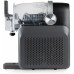 DOMO GELISSIMO Jégkása- és lágyfagylalt-készítő 1,8 l / 220 W DO9308I