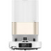 Dreame X40 Ultra White Robotporszívó RLX63CE