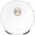 Dreame X40 Ultra White Robotporszívó RLX63CE