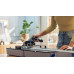 DREMEL® Blueprint (CS600) fűrészlap többféle anyaghoz 2608846430