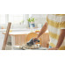 DREMEL® Blueprint (CS500) fűrészlap fához 2608846431
