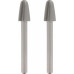 DREMEL Nagysebességű marószár 6,4 mm 26150117JA