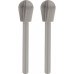 DREMEL Nagysebességű maró 7,2 mm 26150134JA