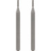 DREMEL Nagysebességű marószár 2,0 mm 26150193JA